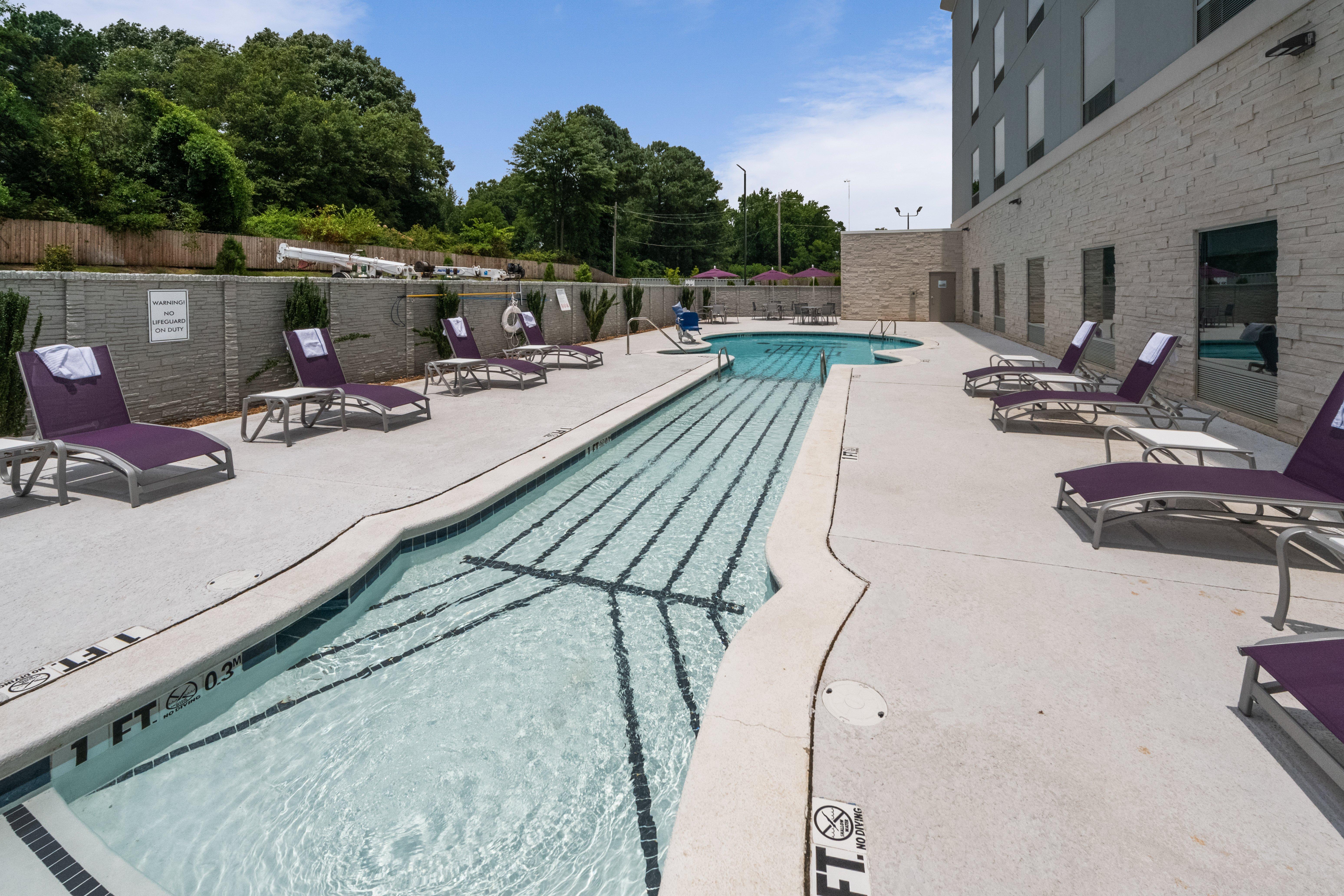 Holiday Inn Express & Suites Memphis Arpt Elvis Presley Blv By Ihg Εξωτερικό φωτογραφία