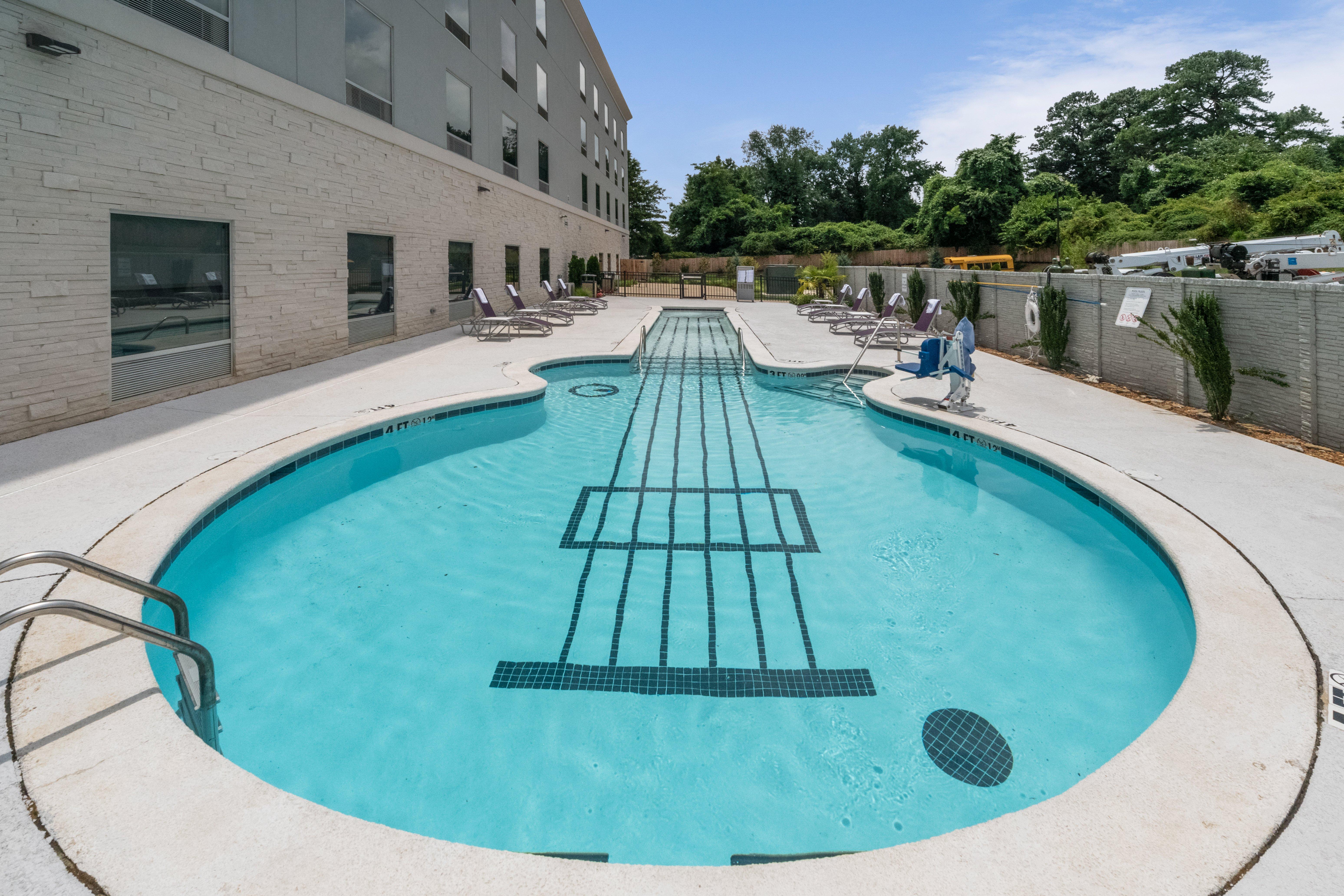 Holiday Inn Express & Suites Memphis Arpt Elvis Presley Blv By Ihg Εξωτερικό φωτογραφία