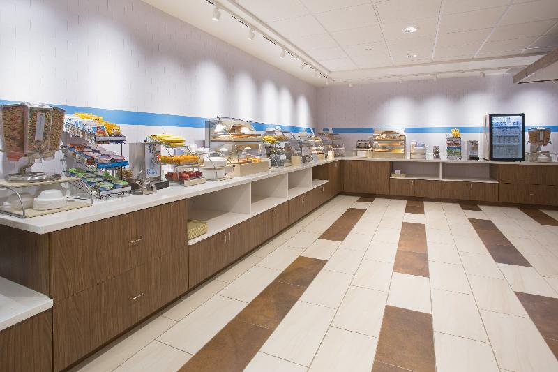 Holiday Inn Express & Suites Memphis Arpt Elvis Presley Blv By Ihg Εξωτερικό φωτογραφία